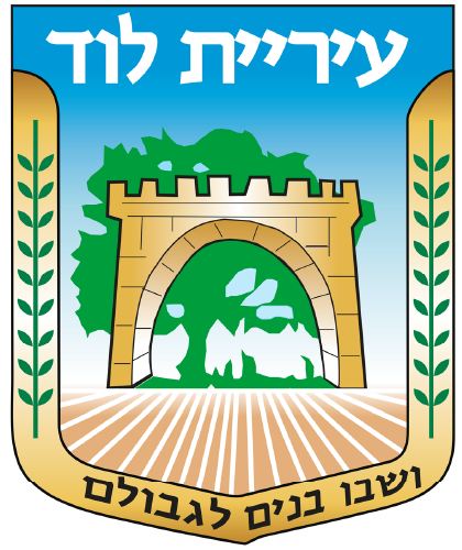 לוד
