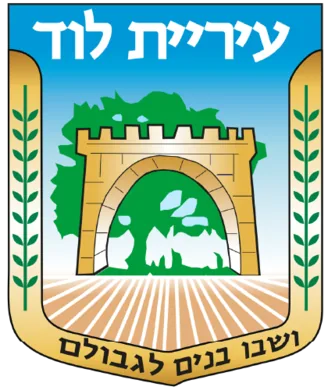 לוד